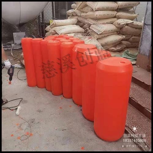 滚塑容器批发全攻略 型号大全、价格一览与厂家直销指南